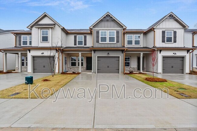 Building Photo - 563 Yuma Ln