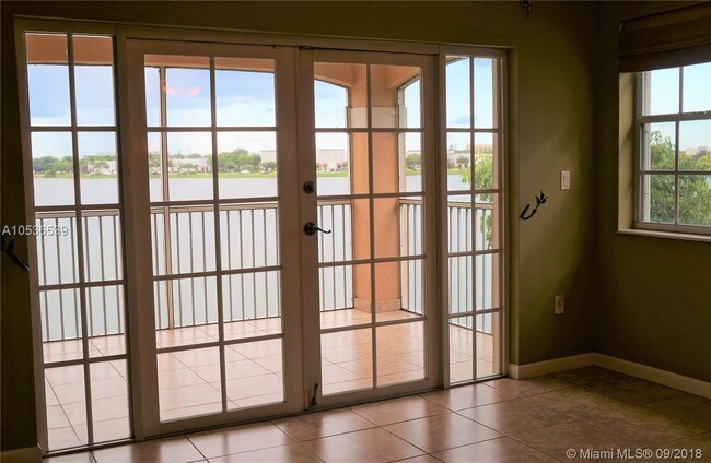 Foto del edificio - 14725 Balgowan Rd