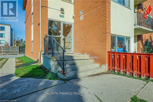 Building Photo - 1176 Hamilton Rd