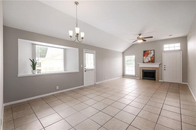 Building Photo - 11523 Kempwood Dr