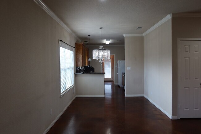 Foto del edificio - Charming 3-Bedroom Home with 2 Full Baths in Waco, TX - Perfect for Your Family!