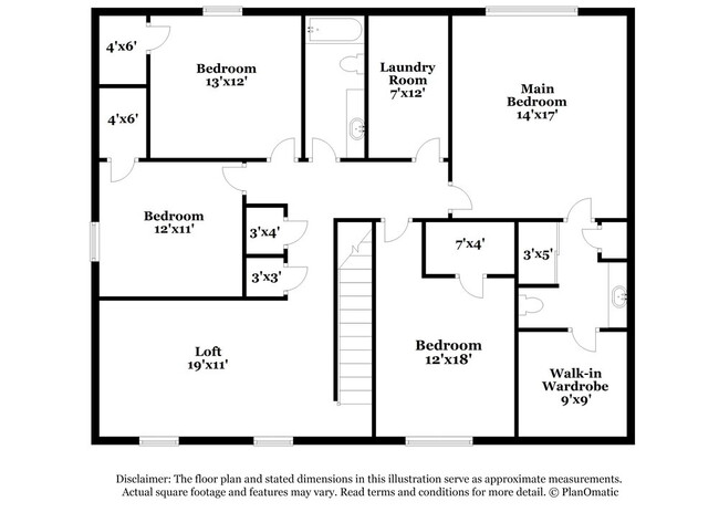 Building Photo - 773 Ocean Spray Dr