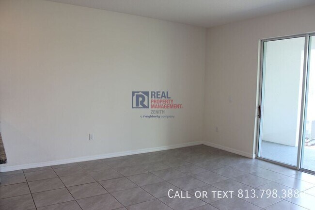 Foto del edificio - 32323 Turtle Grace Lp