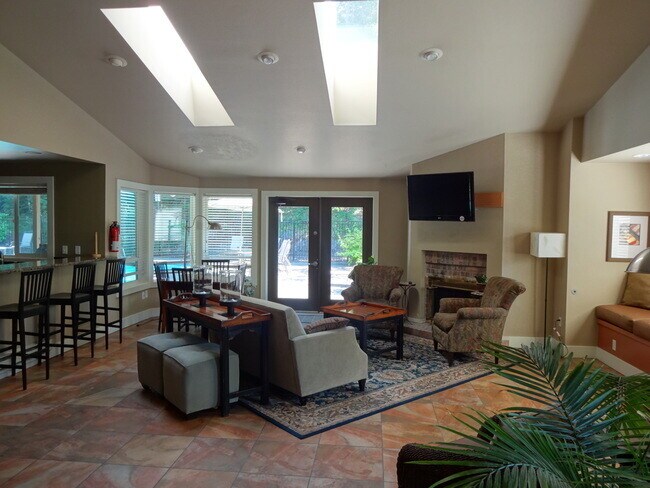 Foto del edificio - Application Approved - Enjoy life in the s...