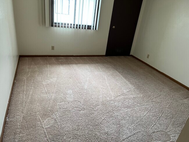 Foto del edificio - 9925 W Hampton Ave