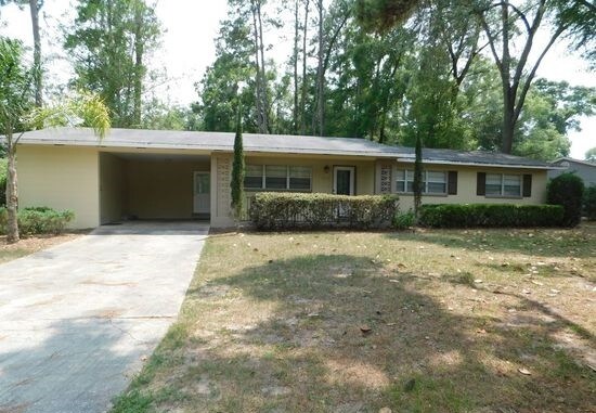 Building Photo - 3127 NW 43rd St
