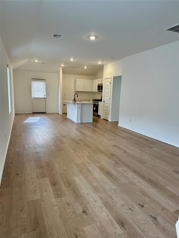 Foto del edificio - 9308 NW 128th St