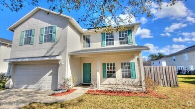Building Photo - 7131 Rampart Ridge Cir W