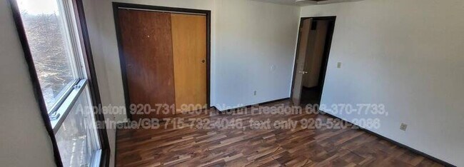 Foto del edificio - 568 Spinnaker Ln