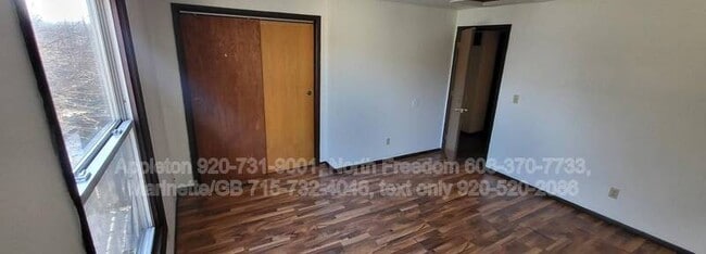 Building Photo - 568 Spinnaker Ln