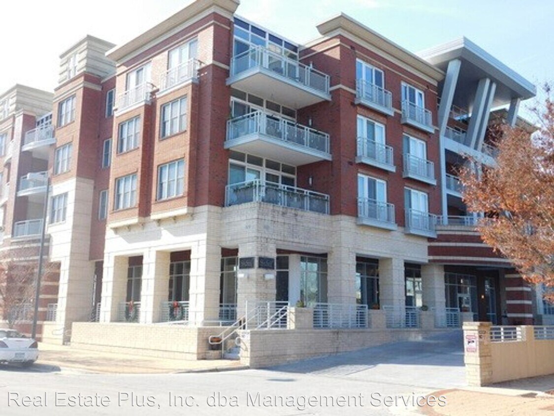 Primary Photo - 1 br, 1 bath House - 225 Skysail Blvd