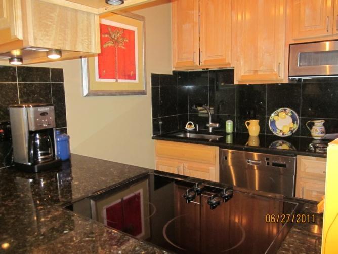 Foto principal - 425 Beacon St
