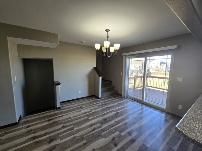 Foto del edificio - 4104 Mourning Dove Dr