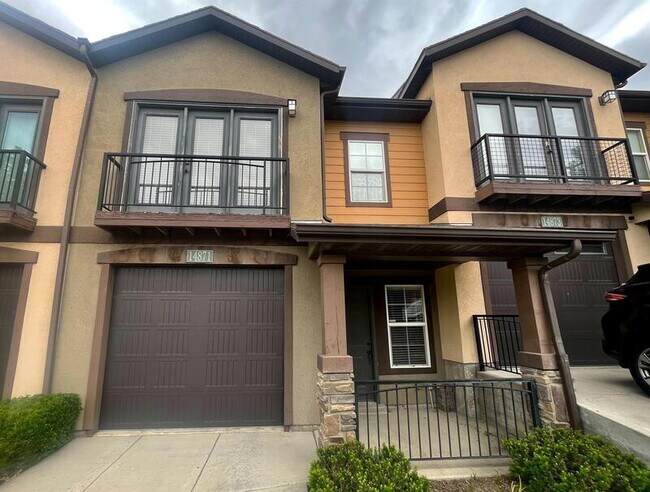 Building Photo - 14871 Quarry Point Ln