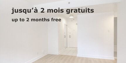 Building Photo - 3455 Rue Aylmer