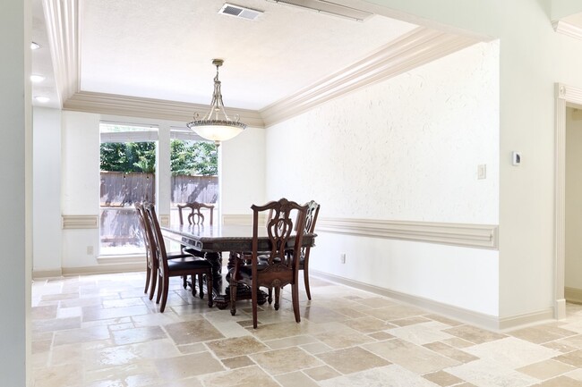 Building Photo - 17210 Chagall Ln