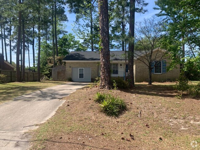 Building Photo - 1209 Spring Valley Rd