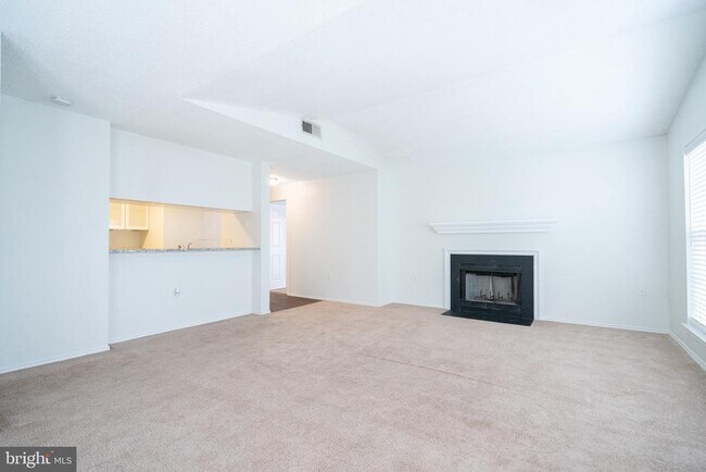 Foto del edificio - 21029 Timber Ridge Terrace