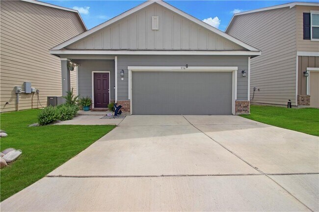 Building Photo - 336 Flower Smith Ln