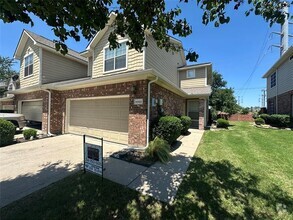 Building Photo - 4569 Woodsboro Ln