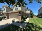 Foto principal - 4569 Woodsboro Ln