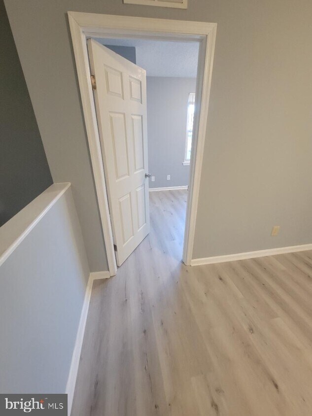 30 Hopewell Ln, Winslow Township, NJ 08081 Townhome Rentals in