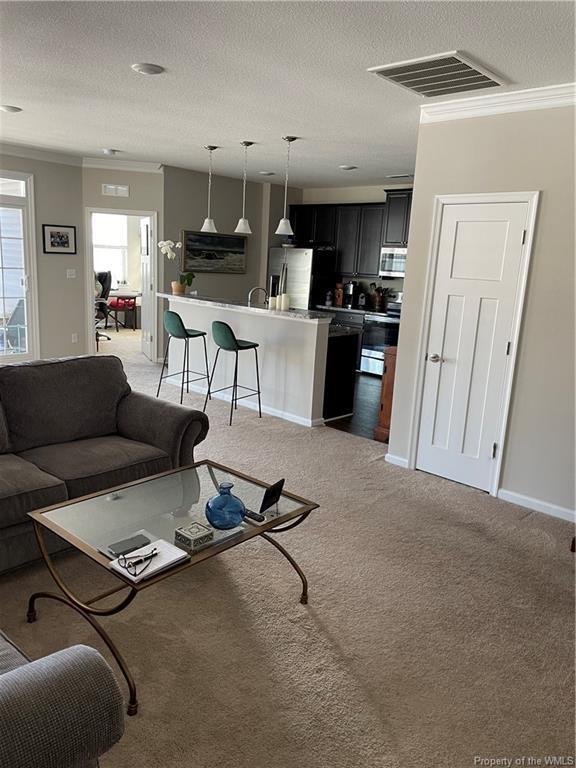 Foto del edificio - 4402 Ballata Rd