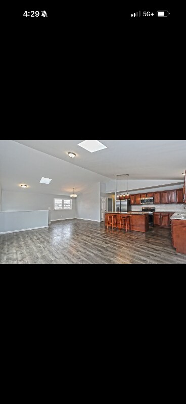 Foto del edificio - 103 Gilbert St