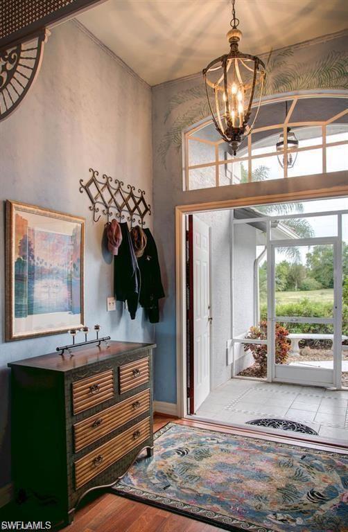 Building Photo - 1121 SW 44th St