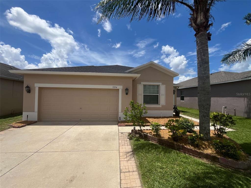 Primary Photo - 3774 Hampton Hills Dr
