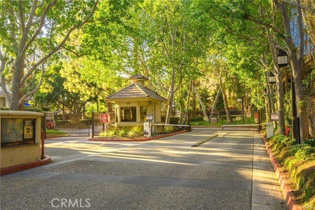 Foto del edificio - 2595 Plaza del Amo