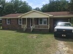 Primary Photo - 716 Oliver St