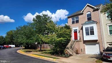 Building Photo - 14773 Truitt Farm Dr