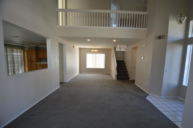 Building Photo - 31713 Corte Avalos