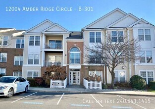 Building Photo - 12004 Amber Ridge Cir