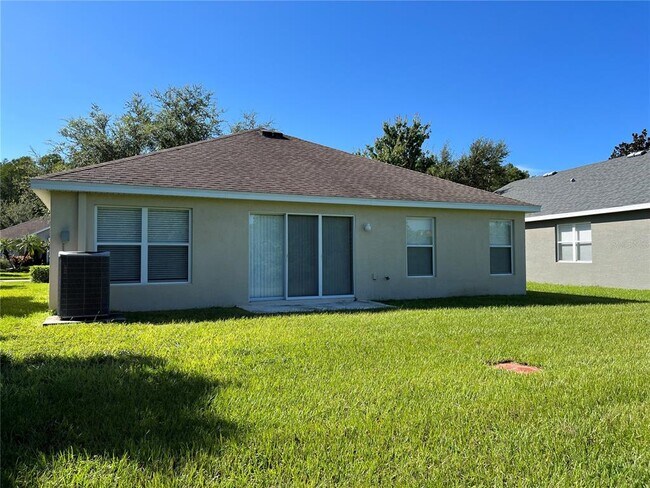 Foto del edificio - 5909 Sweet William Terrace
