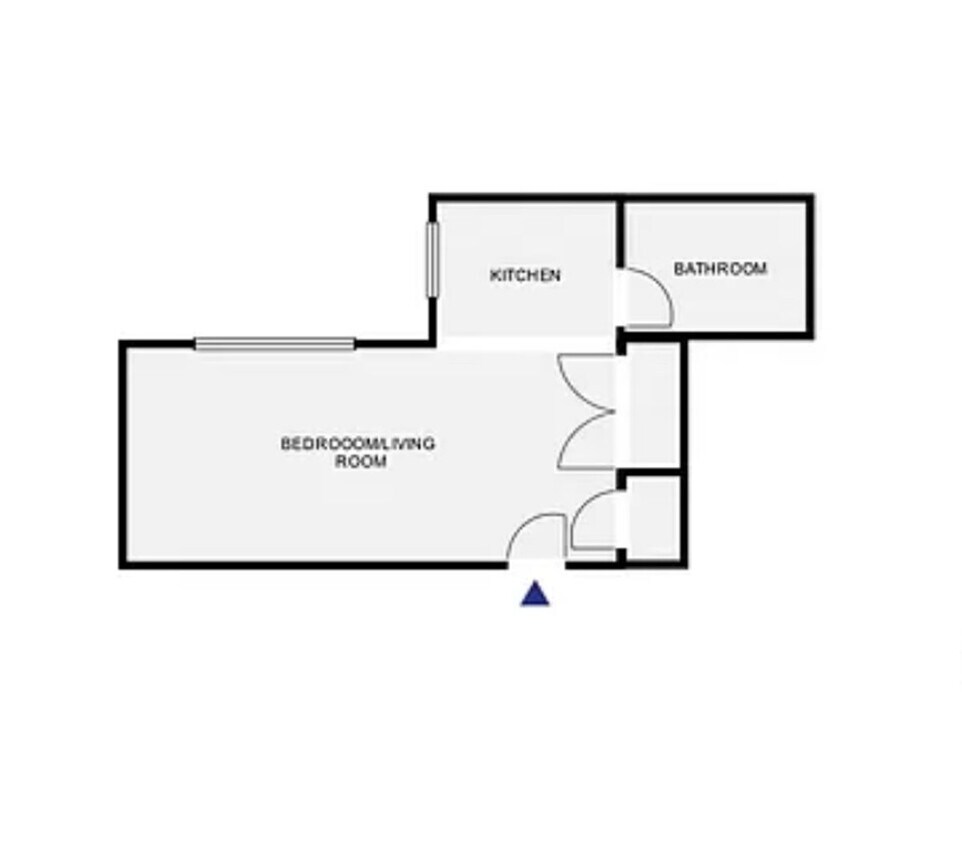 Foto del edificio - 7 AVENUE