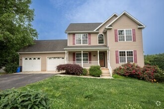 Building Photo - 991 Kilmer Ct