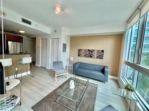 Building Photo - 300 S Biscayne Blvd