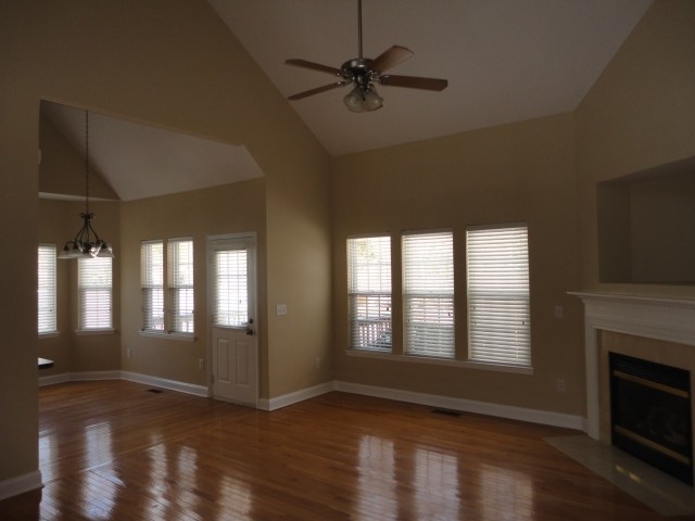 Foto del edificio - 368 Chatham Forest Drive