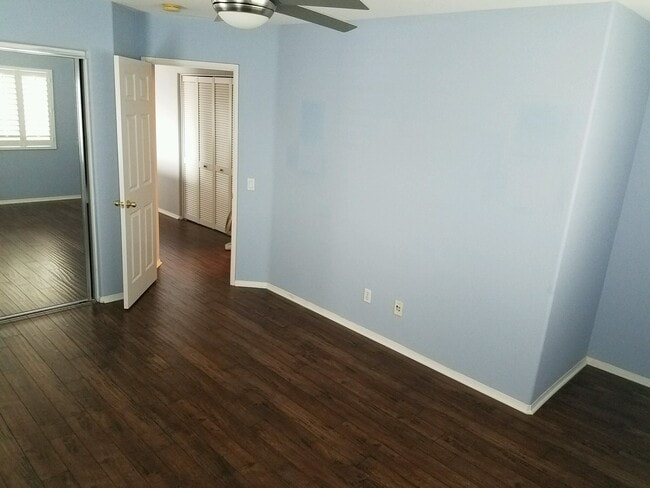 Building Photo - 1408 Ashton Park Ln