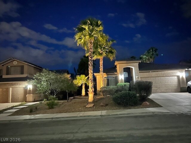 Foto del edificio - 261 McNerney Dr
