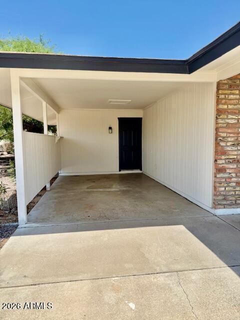 Foto del edificio - 13812 N 103rd Way