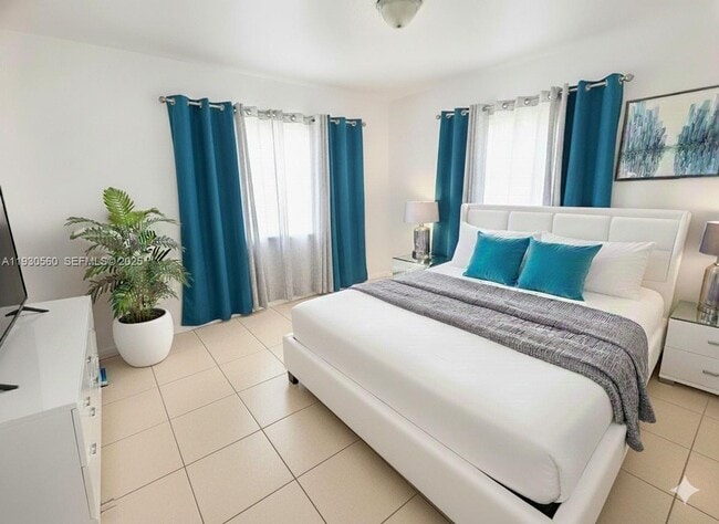 Foto del edificio - 3041 NW 52nd St