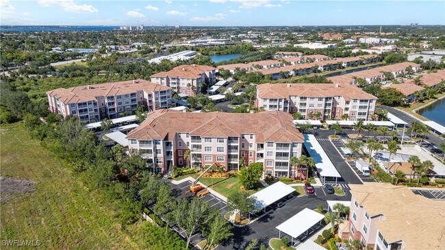 Foto del edificio - 11711 Pasetto Ln