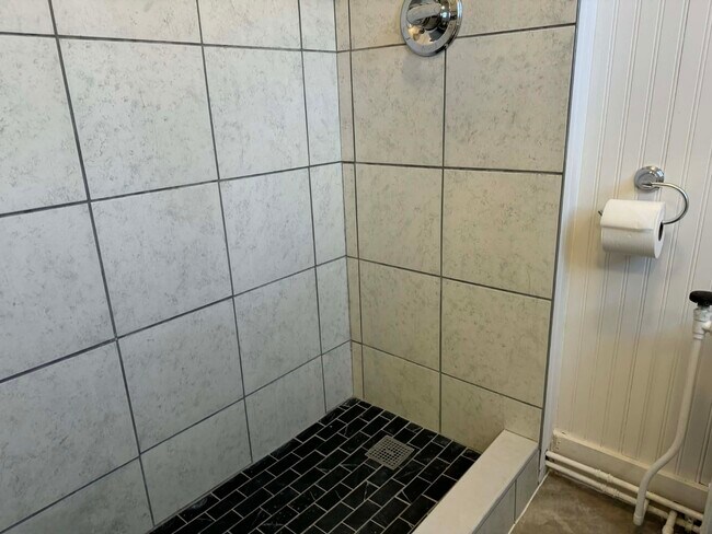 Foto del edificio - 115 Main St