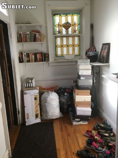 Primary Photo - 134 Bainbridge St