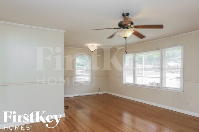 Foto del edificio - 1449 Flamingo Rd