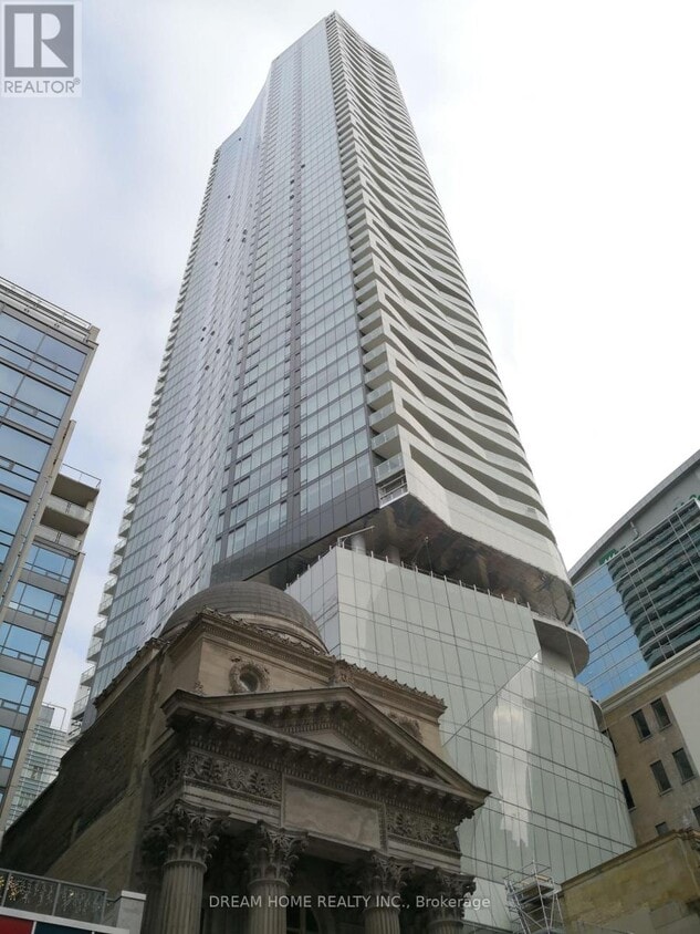 Photo principale - 197-1197 Yonge St