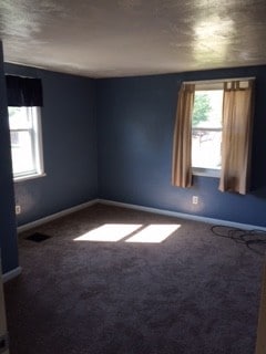 Bedroom 1 - 115 Wilson Ave